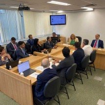 Recuperação 123 Milhas: saiba a previsão de pagamento para clientes lesados - TJMG/Divulgação