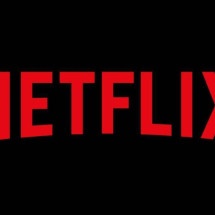 MG: Procon multa Netflix em R$ 11 milhões por cláusulas abusivas - Reprodu&ccedil;&atilde;o