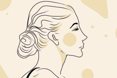 Terapia hormonal &eacute; recomendada para quase todas as mulheres que penam com a menopausa
 -  (crédito: Pixabay/reprodu&ccedil;&atilde;o)