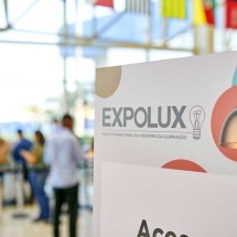 Expolux anuncia programação completa da 18ª edição - DINO