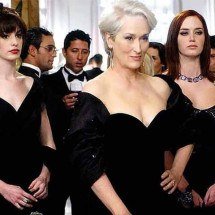 Meryl Streep confirma volta de icônica personagem dos cinemas - Divulgação