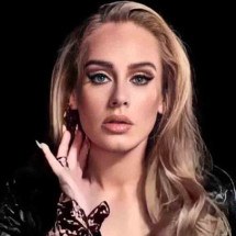 Vencedora de 16 Grammys, Adele fará "grande pausa" na carreira - Divulgação