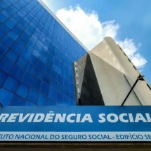 Idosos e deficientes na mira: o golpe do BPC/Loas que você precisa conhecer - Reprodução Agência Brasil