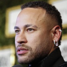 Neymar terá mais um filho e viverá polêmica em que dinheiro não será suficiente, diz vidente -  AFP