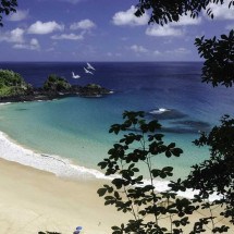 Melhor praia do mundo é brasileira pela sétima vez; saiba qual - Wikimedia commons