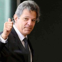 Governo promete pente-fino em benefícios sociais irregulares - Evaristo Sá/AFP – 9/12/22