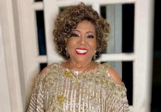 Divulgação/Redes Sociais