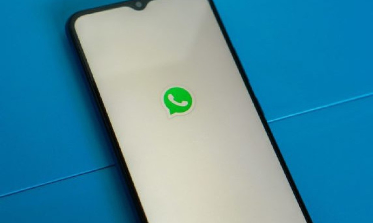 WhatsApp: saiba como fazer transcrição de áudios