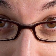 Ioga ocular: exercitar olhos pode impedir ou atrasar o uso de óculos? - Getty Images