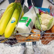 Os 10 alimentos com mais fraudes no mundo — e como identificá-los - Getty Images