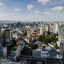 Startups impulsionam mercado imobiliário no Brasil - DINO