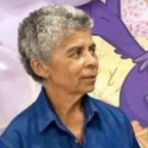 Desaparecimento de idosa com Alzheimer preocupa familiares em Minas - Reprodução/Redes sociais