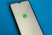 WhatsApp: saiba como fazer transcrição de áudios