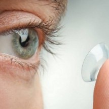 Dicas fundamentais para quem costuma usar lentes de contato - Divulgação