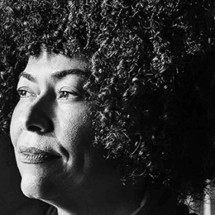Luciany Aparecida faz costura delicada de história e ficção em 'Aziri' - Companhia das Letras/Site/Reprodução