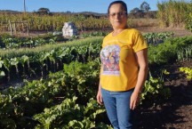 Mulheres buscam reconhecimento e protagonismo na agropecuária