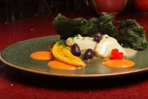 Festival de bacalhau em BH: 20 restaurantes servem pratos com o peixe