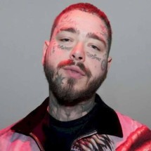 Post Malone lançará novo single com Luke Combs nesta sexta-feira - Foto: Divulgação