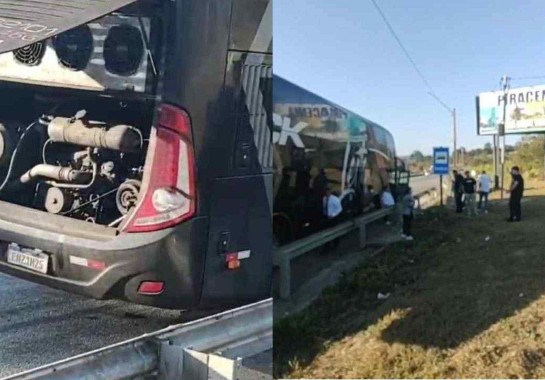 Foto: Arquivo pessoal