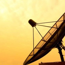 Antenas Parabólicas: por que a troca é crucial para o futuro do 5G? - Antpkr Getty Images