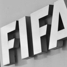 Ligas e sindicatos movem ação contra FIFA por conta de calendário - No Ataque Internacional