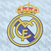 Com valor bilionário, Real Madrid quebra recorde inédito de receita - No Ataque Internacional