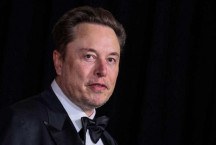X, de Elon Musk, usa tweets para treinar IAs sem avisar usuários