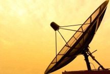 Antenas Parabólicas: por que a troca é crucial para o futuro do 5G?