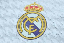 Com valor bilionário, Real Madrid quebra recorde inédito de receita
