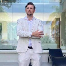 Ex-BBB chama a atenção na web com imóvel de R$ 33,5 milhões - reprodução/redes sociais