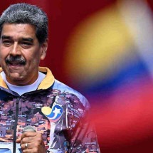 Derrota de Maduro pode repetir as de Pinochet - Juan BARRETO/AFP