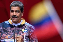 Derrota de Maduro pode repetir as de Pinochet
