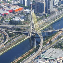 WebStories: Qualidade de vida: São Paulo no topo do ranking brasileiro