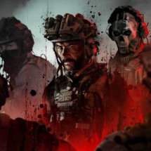 Call of Duty: Modern Warfare 3 chega ao Xbox Gamepass - Activision