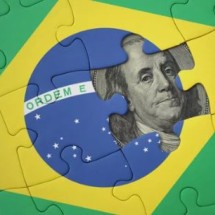 Diversificação internacional atrai investidores brasileiros -  USER