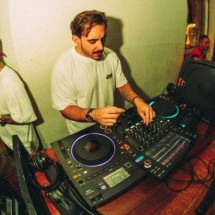 BH terá 'Dia Municipal do DJ'; veja quando será celebrado - Daniel Monteiro / Acervo pessoal Gacco