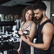 Dia do Orgasmo: atividade física melhora performance na hora H - Freepik