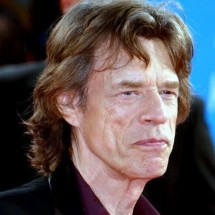 "Lenda", vaias e conexão com o Brasil: Mick Jagger faz 81 anos! - wikimedia commons Georges Biard
