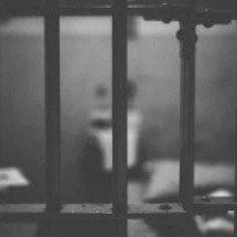 Suspeita de overdose por droga K: polícia divulga causa da morte de detento - Pixabay