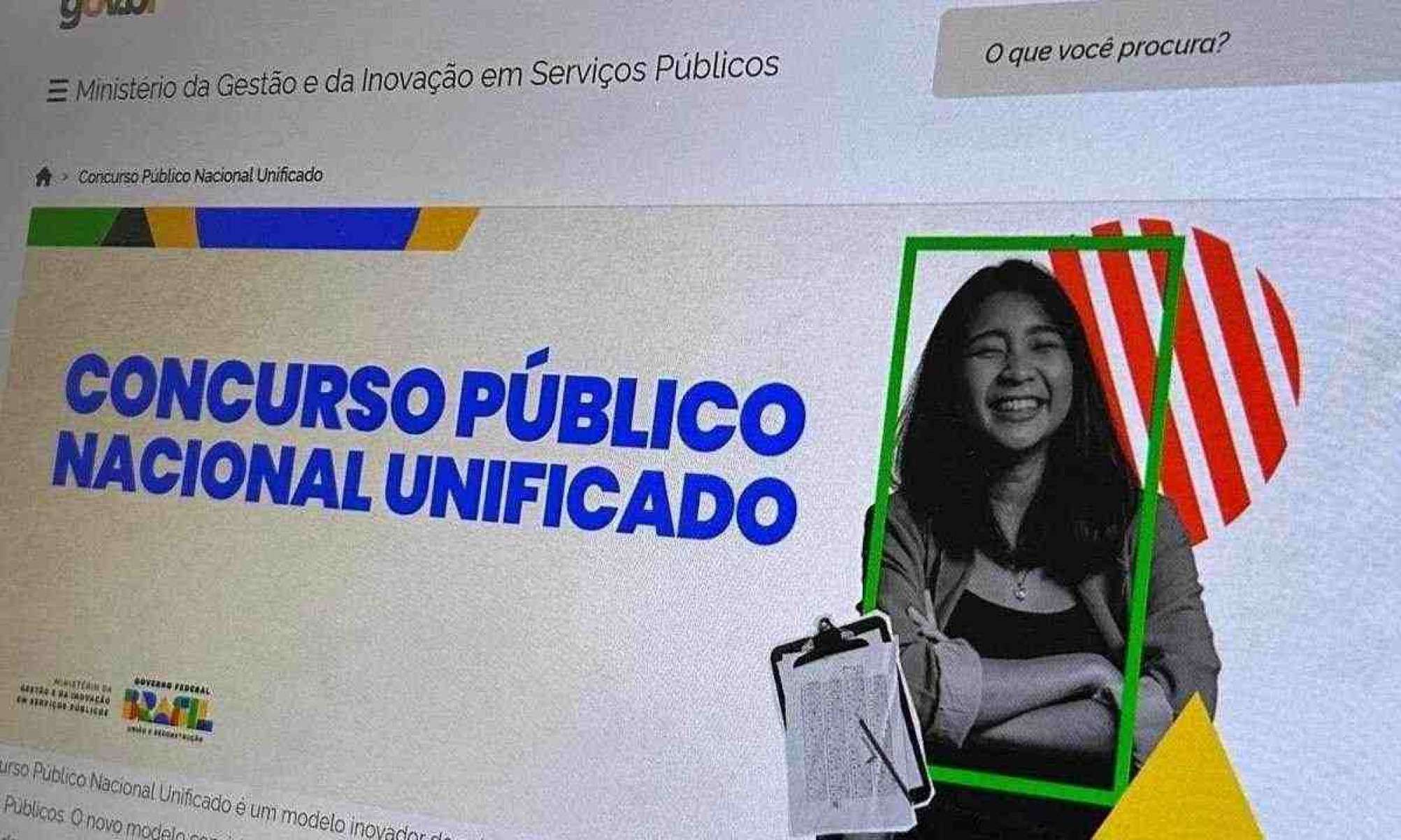  Enem dos Concursos: Prefeitura de BH restringe eventos no dia da prova