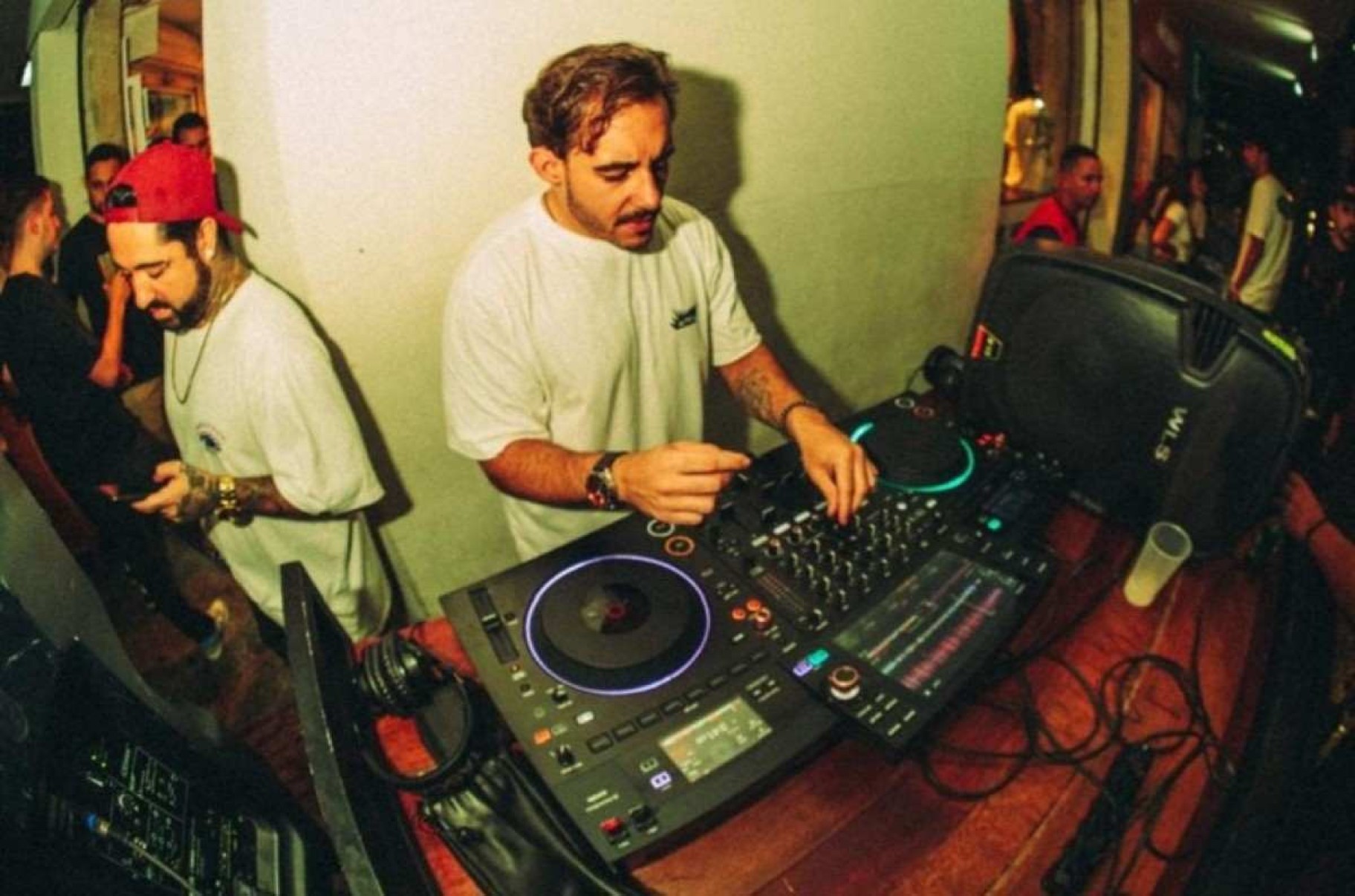 BH terá 'Dia Municipal do DJ'; veja quando será celebrado