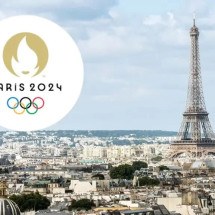 De Atenas a Paris: relembre todas as edições e sedes dos Jogos Olímpicos - Divulgação
