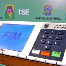 Brasília e Fernando de Noronha nao têm eleições municipais - Alesp divulgação