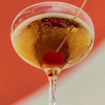 Drink ou coquetel: qual é o jeito certo de falar? - Studio Tertúlia/Divulgação