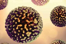 Hepatite viral: saiba como não pegar a doença