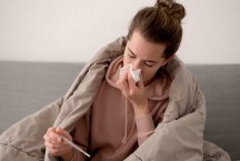 Como evitar que a gripe vire pneumonia