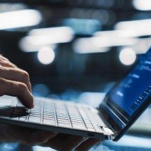 Especialista cita tendências para certificados digitais - DINO