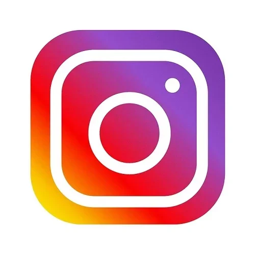 Quer deixar seu Instagram com mais seguidores? Confira essas dicas! - Divulgação