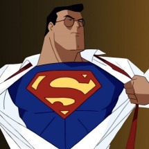 Curiosidades sobre o Superman - Divulgação