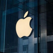 IPhone dobrável deve chegar em 2026 com tecnologia inovadora - Apple/Divulgação